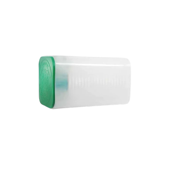 Stříbrná mince 1 USD American Eagle 1 Oz 2026